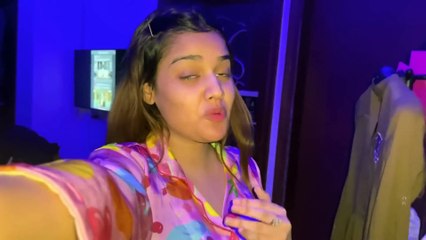 Ignore my wife prank gone wrong