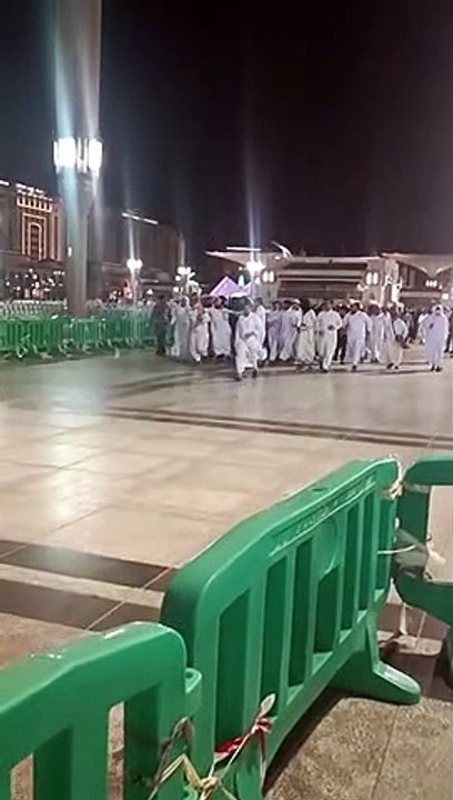 #mecca #umrah #islam #umrah #alharam #makkah #pilgramage #makkahcity #makkahmedinah #alharam #masjidalharam #alhumdullilah #umrah2023 #quran #kaabah #clocktower #tawaf #sai #islam #clocktower #haram #medinah #masjid #2023masjidalharam #masjidalnabawi #pro