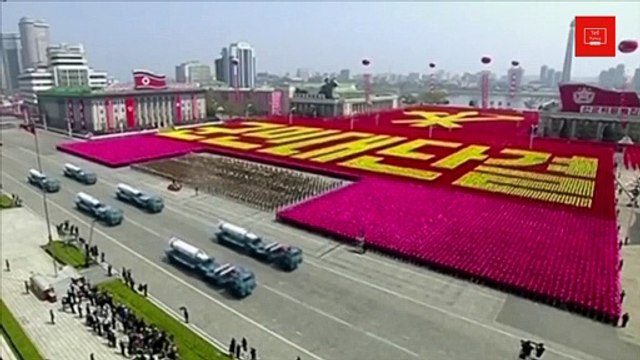 Russia Ukraine war latest news | Ukraine Russia war live