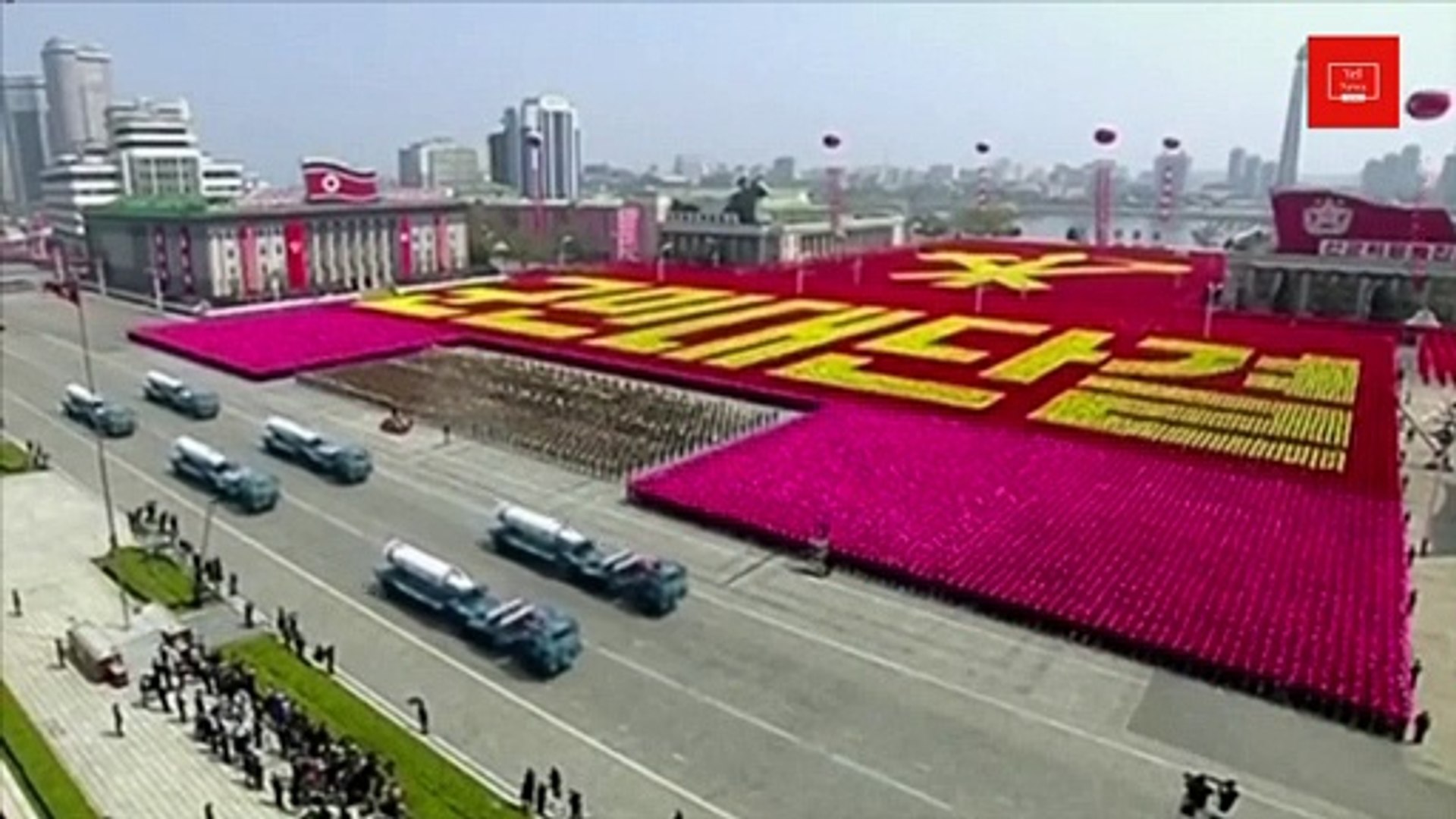 Russia Ukraine war latest news | Ukraine Russia war live