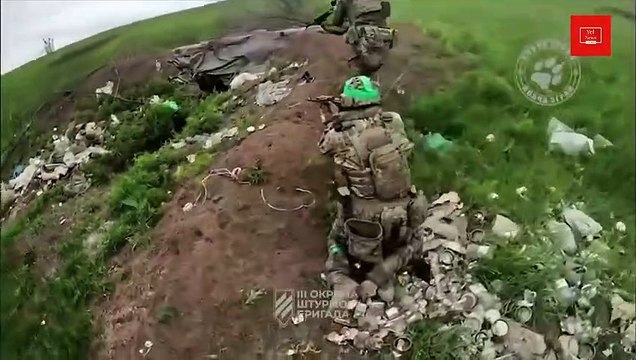 Russia Ukraine war latest news today | Ukraine Russia war live