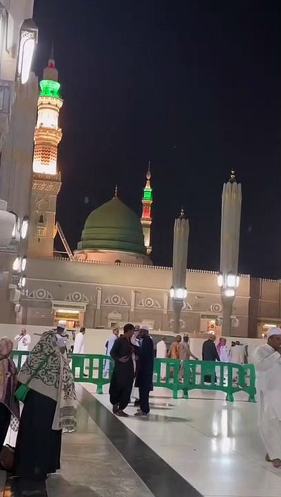 #mecca #umrah #islam #umrah #alharam #makkah #pilgramage #makkahcity #makkahmedinah #alharam #masjidalharam #alhumdullilah #umrah2023 #quran #kaabah #clocktower #tawaf #sai #islam #clocktower #haram #medinah #masjid #2023masjidalharam #masjidalnabawi #pro