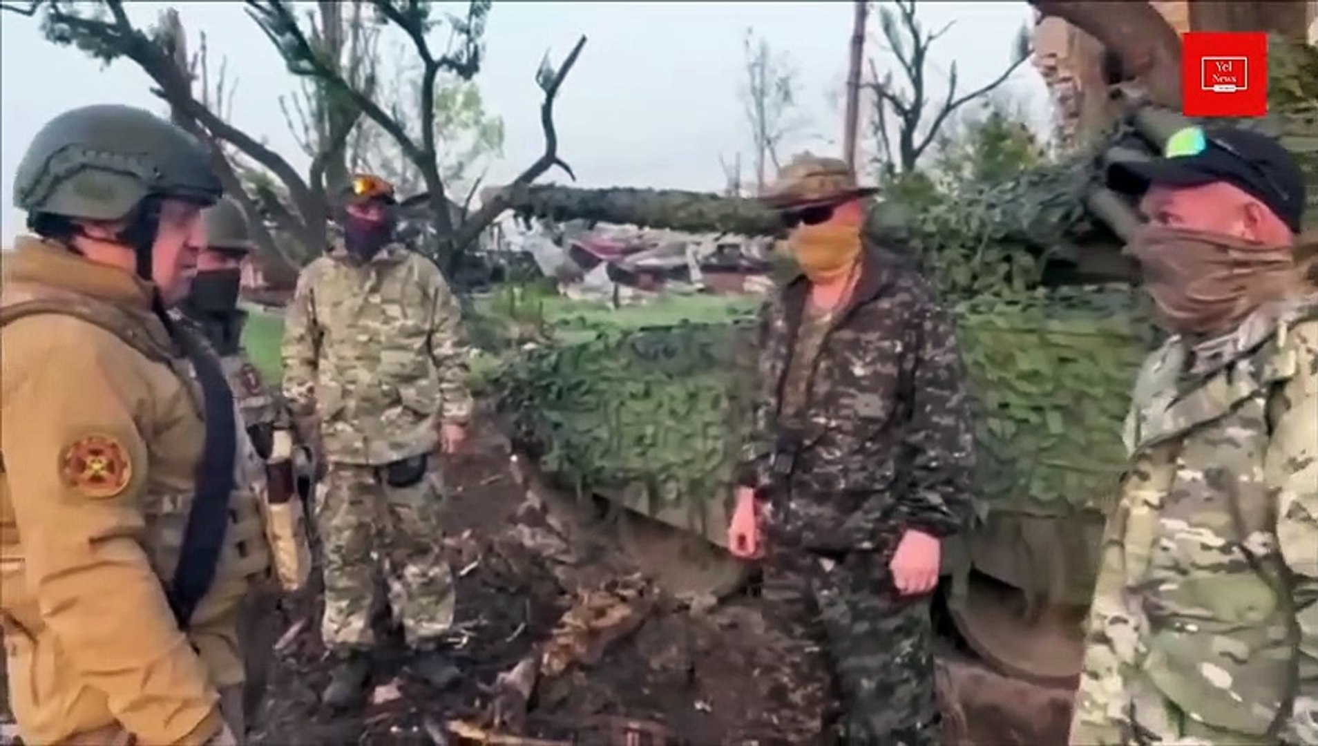 Russia vs Ukraine war update | War in Ukraine | Ukraine Russia war