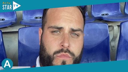 Nikola Lozina annonce un nouveau projet étonnant, les internautes sont sceptiques