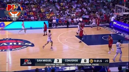 PBAONTOUR2023 JUNE18 smb vs cpn 1