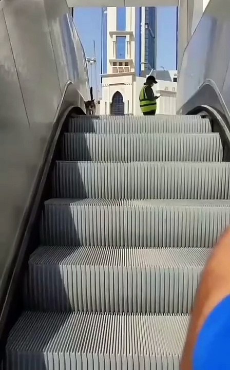 #mecca #umrah #islam #umrah #alharam #makkah #pilgramage #makkahcity #makkahmedinah #alharam #masjidalharam #alhumdullilah #umrah2023 #quran #kaabah #clocktower #tawaf #sai #islam #clocktower #haram #medinah #masjid #2023masjidalharam #masjidalnabawi #pro