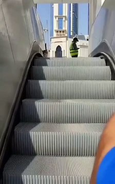 #mecca #umrah #islam #umrah #alharam #makkah #pilgramage #makkahcity #makkahmedinah #alharam #masjidalharam #alhumdullilah #umrah2023 #quran #kaabah #clocktower #tawaf #sai #islam #clocktower #haram #medinah #masjid #2023masjidalharam #masjidalnabawi #pro