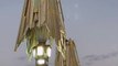 #mecca #umrah #islam #umrah #alharam #makkah #pilgramage #makkahcity #makkahmedinah #alharam #masjidalharam #alhumdullilah #umrah2023 #quran #kaabah #clocktower #tawaf #sai #islam #clocktower #haram #medinah #masjid #2023masjidalharam #masjidalnabawi #pro