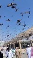 #mecca #umrah #islam #umrah #alharam #makkah #pilgramage #makkahcity #makkahmedinah #alharam #masjidalharam #alhumdullilah #umrah2023 #quran #kaabah #clocktower #tawaf #sai #islam #clocktower #haram #medinah #masjid #2023masjidalharam #masjidalnabawi #pro