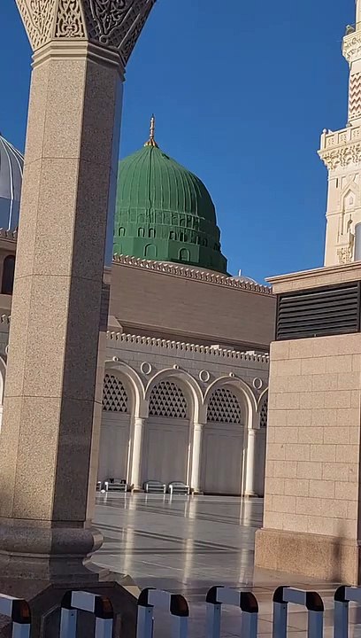 #mecca #umrah #islam #umrah #alharam #makkah #pilgramage #makkahcity #makkahmedinah #alharam #masjidalharam #alhumdullilah #umrah2023 #quran #kaabah #clocktower #tawaf #sai #islam #clocktower #haram #medinah #masjid #2023masjidalharam #masjidalnabawi #pro