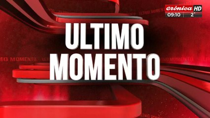 Femicidio de Cecilia: las hipótesis del horror, ¿la mataron por plata?