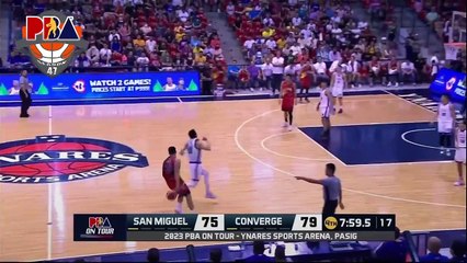 PBAONTOUR2023 JUNE18 smb vs cpn 4