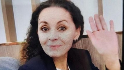 GALA VIDEO - Mort de Karine Esquivillon : après les aveux du mari, pourquoi l'enquête pourrait encore durer des années