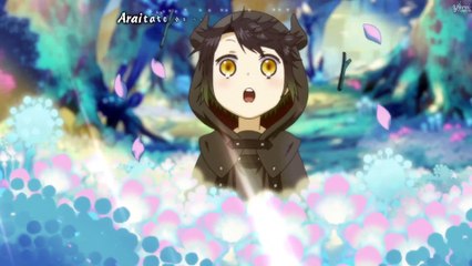 Treo Choc Viem Canh Kiem Chanh Sang Albn