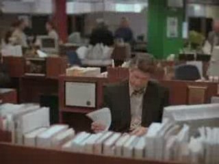 Dans l'ombre des Terroristes