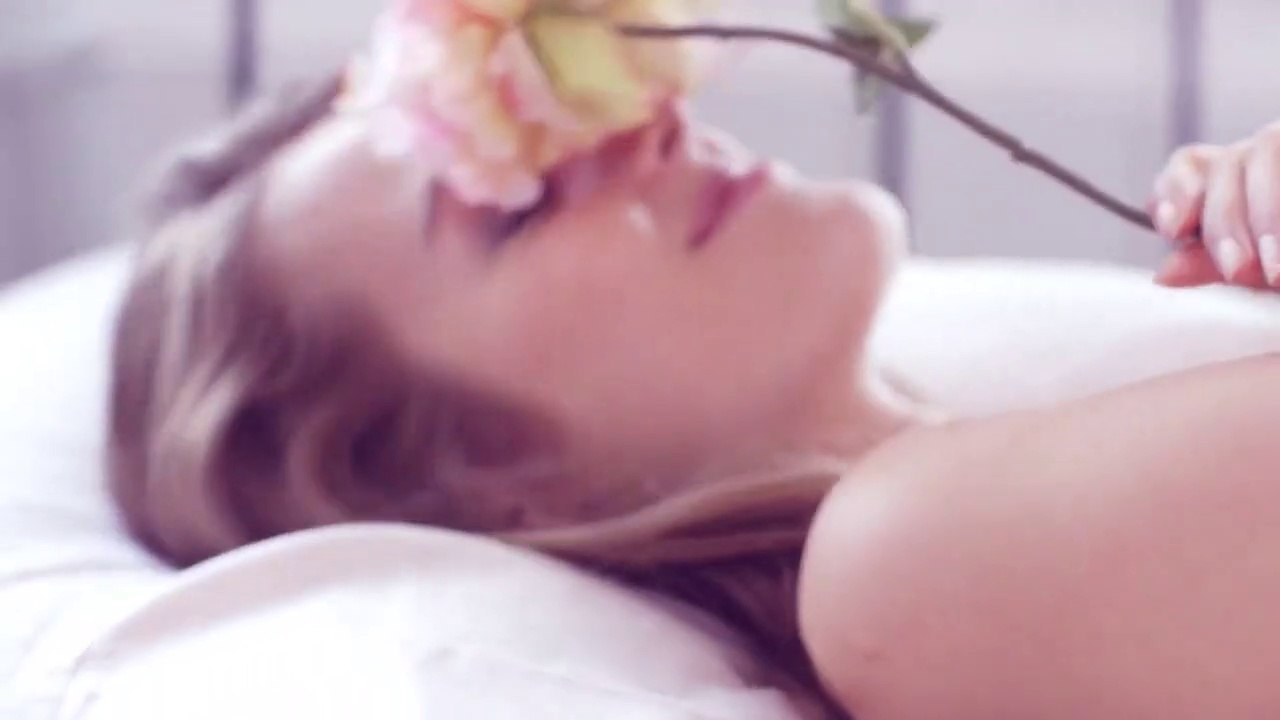 Tropical Deep House Remix Top Models, Music video 2023