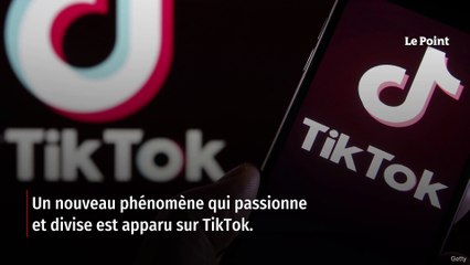 TikTok : elles décident de porter le voile et filment les réactions de leurs proches