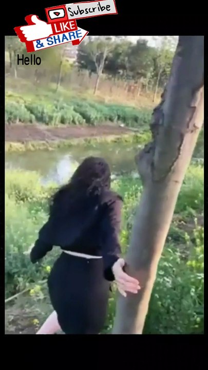 Funny fails