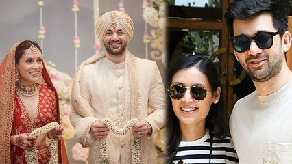 Karan Deol Wife Drisha Acharya Net Worth Reveal, दोनों कितनी Property के मालिक | Boldsky