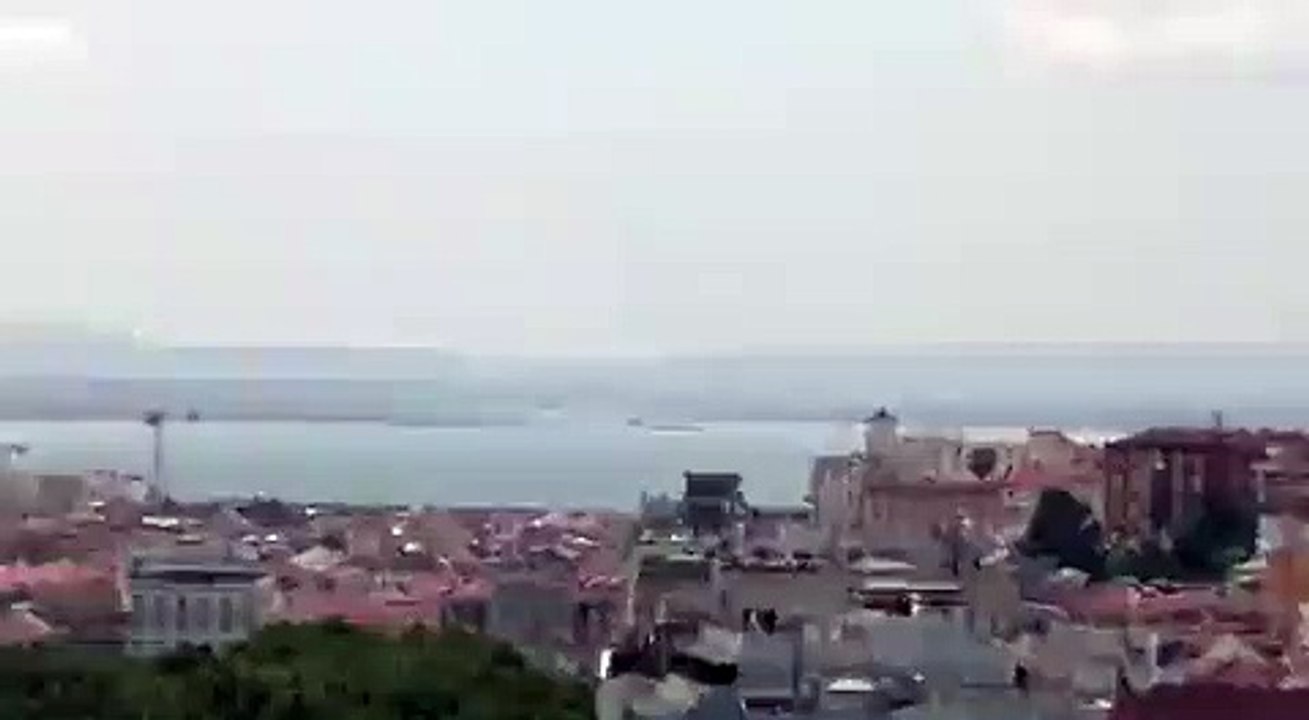 f-16 lisboa