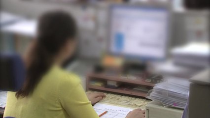 5인 미만 사업장서 해고·갑질 만연...21% 원치 않는 실직 / YTN