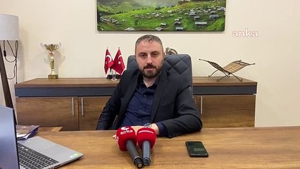 Trabzon'da işletme sahipleri turizm sezonundan umutlu