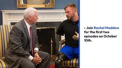 Little Known Facts About Gavin newsom interview.