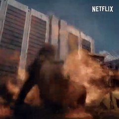 Super hit action Hollywood movies