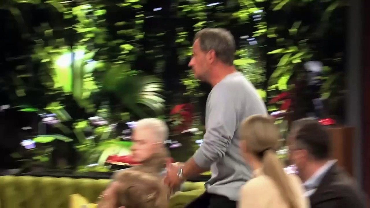 Max Giermann - Sträters Promi-Buch (LOL Staffel 4)