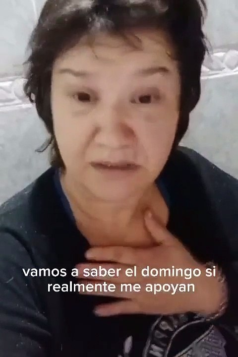 Cecilia Romero