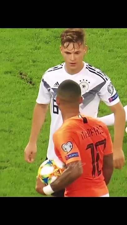 Angry Moments in Football