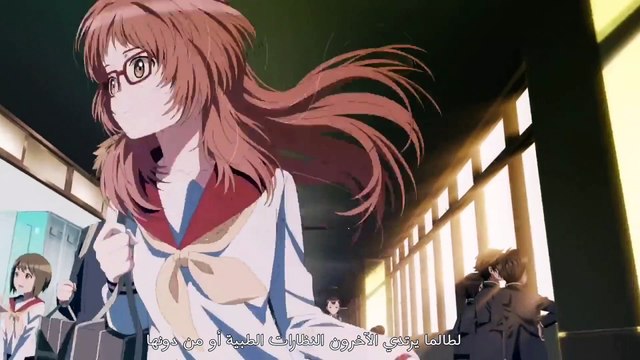 Suki na Ko ga Megane wo Wasureta pode ganhar anime - Anime United