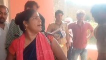 कानपुर: राहुल की पोस्टमार्टम रिपोर्ट में हुआ बड़ा खुलासा, पांच के खिलाफ मुकदमा दर्ज
