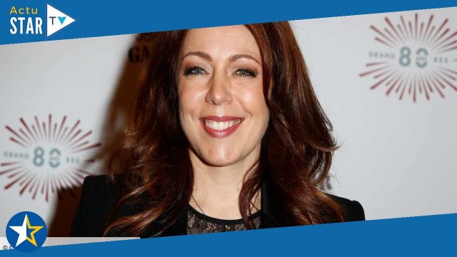 Isabelle Boulay : cette passion qu'elle partage « à quatre mains » avec son compagnon Éric Dupond-Mo