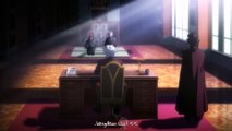 TVアニメBungou Stray Dogs 5th Season PV第2弾 مترجم