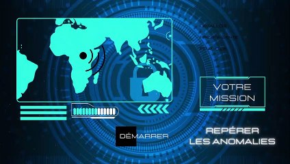 Prestations Santé : le défi de la fraude !