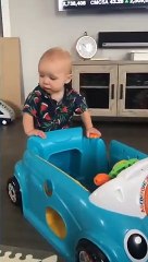 Shot on iPhone Meme Compilation