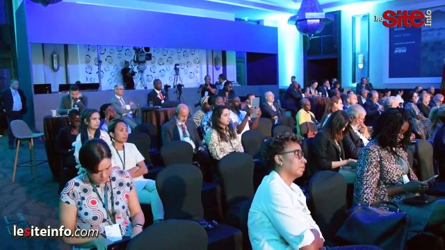 Economy Gateway Africa _ le Maroc se mobilise pour les opportunités d'investissement (1)