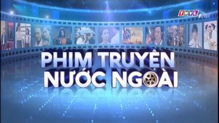 HẠNH PHÚC ĐẾN RỒI TẬP 74  |  MỘT CHIẾC LỒNG , TÓM GỌN 2 CON CHIM - PHIM NƯỚC NGOÀI 2023