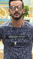 Bigg Boss ott2 LIVE fukarinsaan aur jiya shankar mein hui stage per fight #manjaltanna  #fukarinsaan  #jiyashankar  #biggbossott