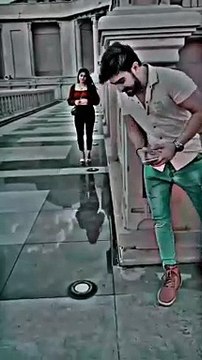 LOVELY SONG 4K STATUS FULL SCREEN WHATSAPP STATUS #reelsdailymotion #lovestatus #love #shorts