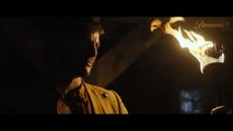 GLADIATOR 2 – First Trailer (2024) Pedro Pascal, Denzel Washington   Paramount Pictures