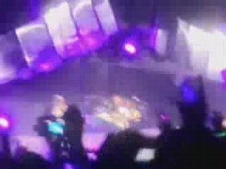 Tokio Hotel Amnéville Der Letze Tag