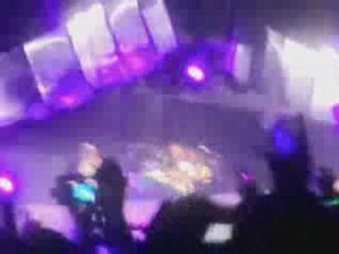 Tokio Hotel Amnéville Der Letze Tag