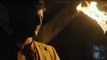 GLADIATOR 2 – First Trailer (2024) Pedro Pascal, Denzel Washington | Paramount Pictures