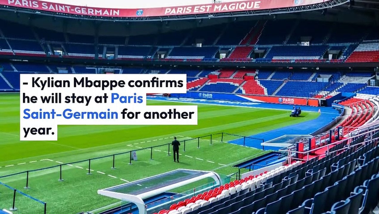 Uefa nations league Fundamentals Explained