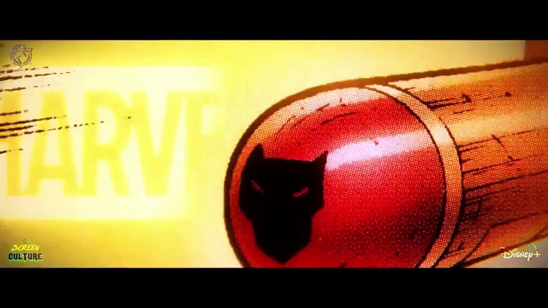 AVENGERS: THE KANG DYNASTY – Teaser Trailer (2026) Marvel Studios (HD) 
