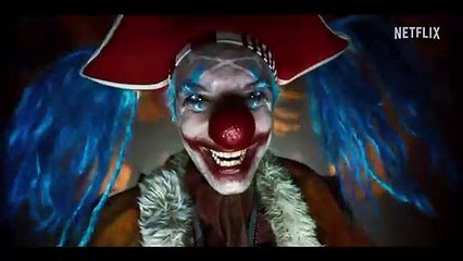 ONE PIECE _ Official Teaser Trailer _ Netflix