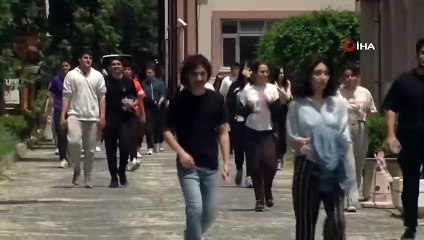 Dernière minute： Les livrets de questions de base YKS et les clés de réponse sont ouverts à l'accès