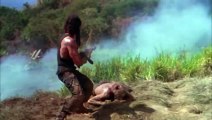 Rambo II : La Mission Bande-annonce (IT)
